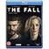 The Fall - Series 3 [Blu-ray]